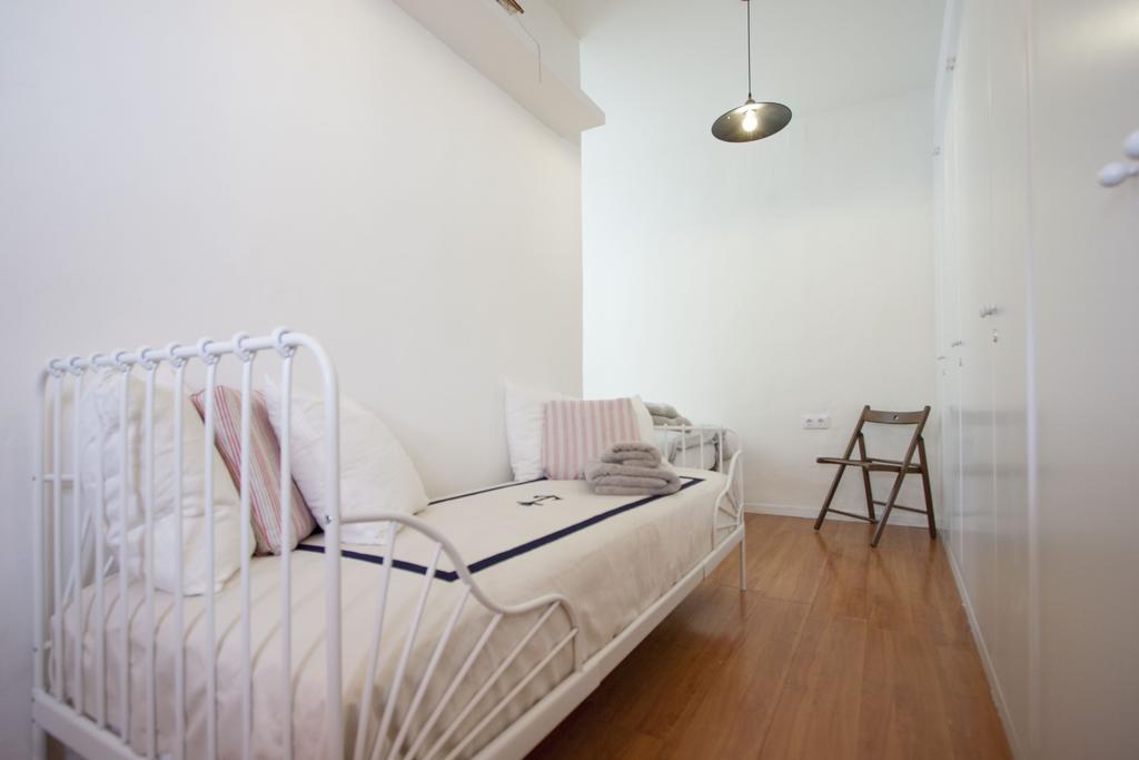 Champion Duplex Terrace And Garage Old Town 6 Pax Daire Sevilla Dış mekan fotoğraf